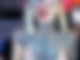musedreams's Live Sex Cam Show