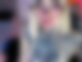 Live cam show with musedreams - Shaved Pussy on Camsoda