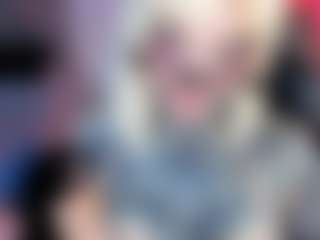 musedreams's Live Sex Cam Show