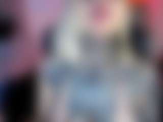 musedreams's Live Sex Cam Show