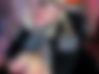 musedreams's Live Sex Cam Show