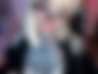 musedreams's Live Sex Cam Show