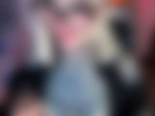 musedreams's Live Sex Cam Show