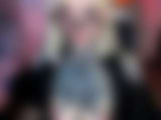 musedreams's Live Sex Cam Show