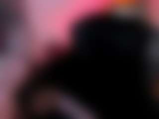 musedreams's Live Sex Cam Show