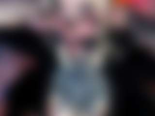 musedreams's Live Sex Cam Show