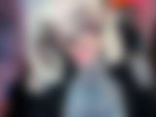 musedreams's Live Sex Cam Show