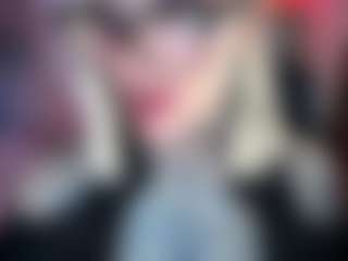 musedreams's Live Sex Cam Show