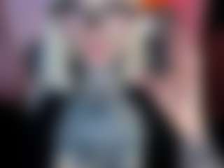 musedreams's Live Sex Cam Show