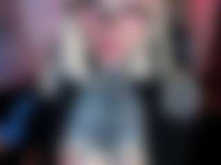 musedreams's Live Sex Cam Show
