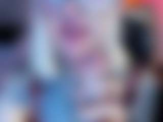 musedreams's Live Sex Cam Show