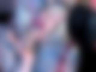 musedreams's Live Sex Cam Show