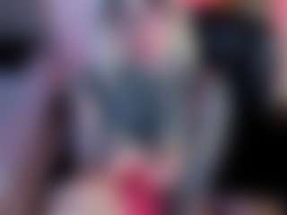 musedreams's Live Sex Cam Show