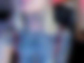 musedreams's Live Sex Cam Show