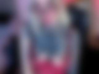 musedreams's Live Sex Cam Show