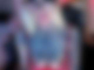 musedreams's Live Sex Cam Show