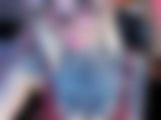 musedreams's Live Sex Cam Show