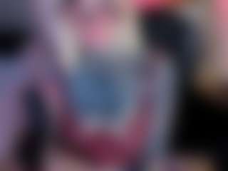 musedreams's Live Sex Cam Show