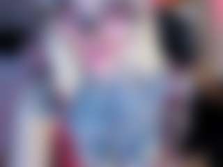 musedreams's Live Sex Cam Show