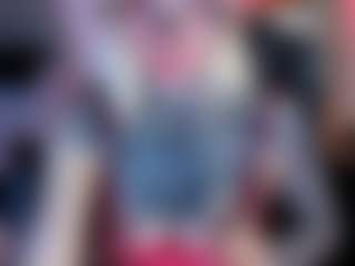musedreams's Live Sex Cam Show