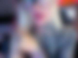 Live cam show with musedreams - Big Ass on Camsoda