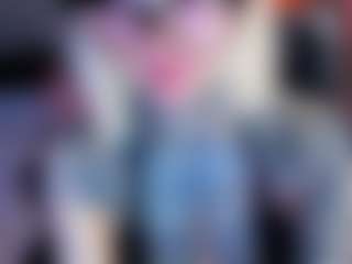 musedreams's Live Sex Cam Show