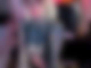 musedreams's Live Sex Cam Show