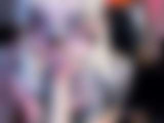 musedreams's Live Sex Cam Show