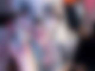 musedreams's Live Sex Cam Show