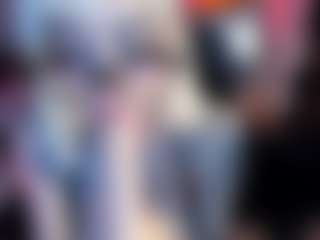 musedreams's Live Sex Cam Show
