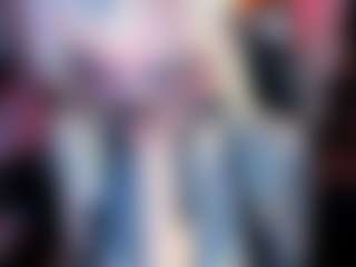 musedreams's Live Sex Cam Show