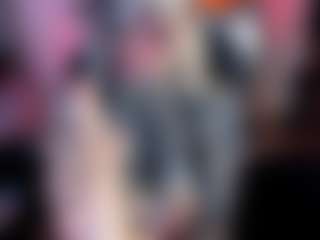 musedreams's Live Sex Cam Show