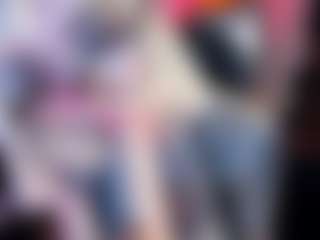 musedreams's Live Sex Cam Show