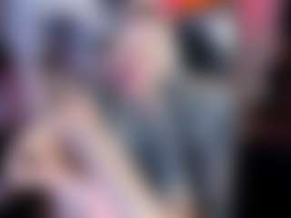 musedreams's Live Sex Cam Show