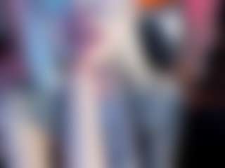 musedreams's Live Sex Cam Show