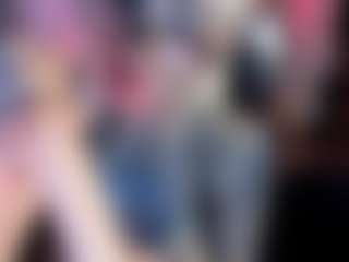 musedreams's Live Sex Cam Show