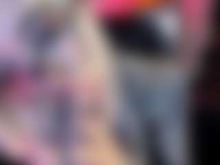 musedreams's Live Sex Cam Show
