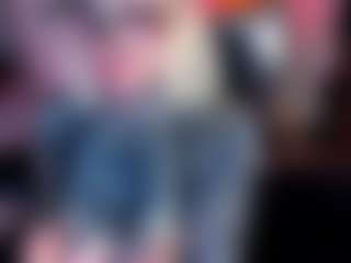 musedreams's Live Sex Cam Show