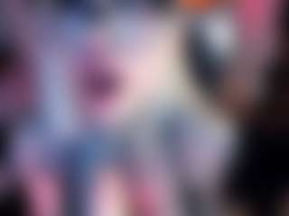 musedreams's Live Sex Cam Show