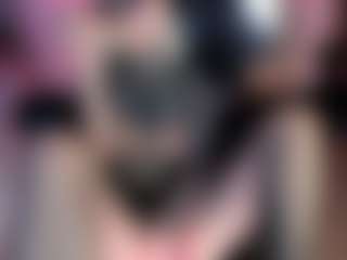 musedreams's Live Sex Cam Show