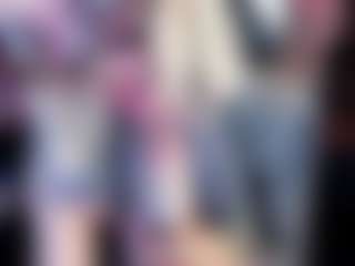 musedreams's Live Sex Cam Show