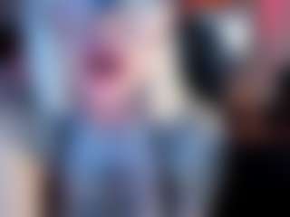 musedreams's Live Sex Cam Show