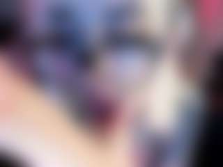 musedreams's Live Sex Cam Show