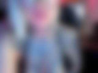 musedreams's Live Sex Cam Show