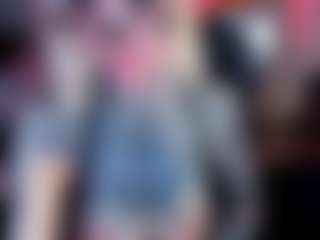 musedreams's Live Sex Cam Show