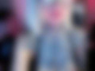 musedreams's Live Sex Cam Show