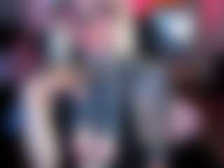 musedreams's Live Sex Cam Show