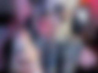 musedreams's Live Sex Cam Show