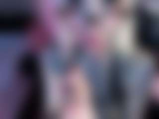 musedreams's Live Sex Cam Show