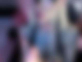 musedreams's Live Sex Cam Show